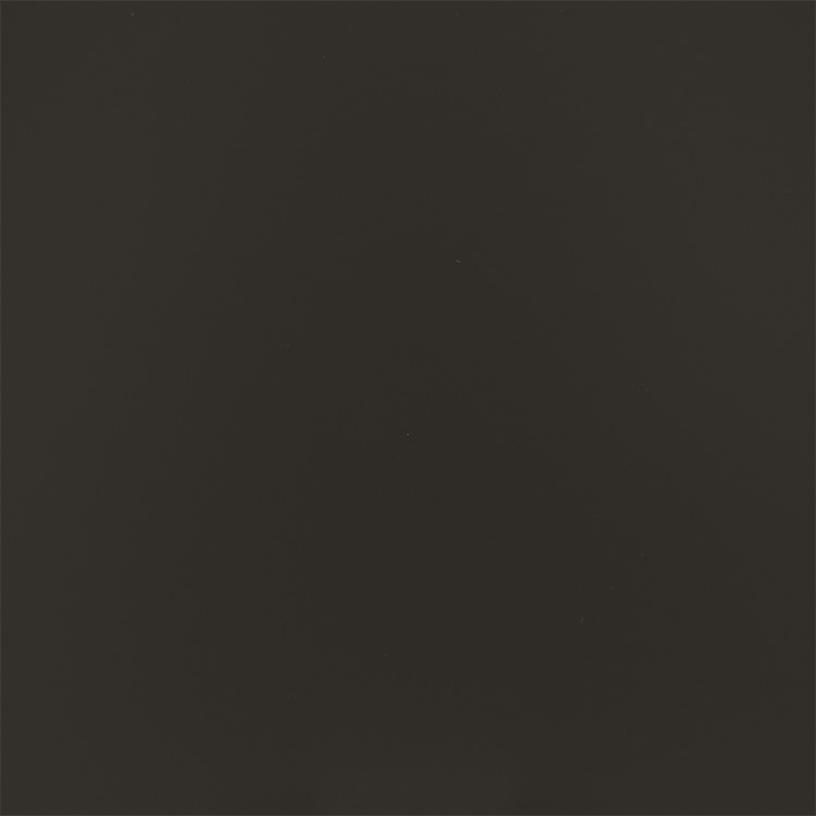 Bronze Bronze (JY-6180)