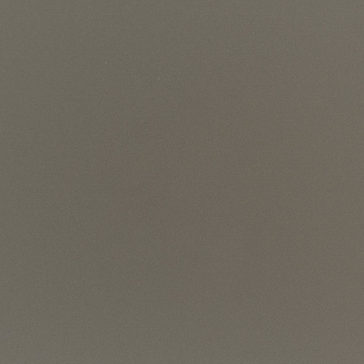 Gray Silver Mica Gray Silver Mica (JY-2530)