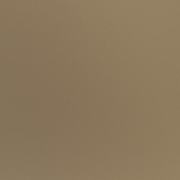 Medium Bronze Mica Medium Bronze Mica (JY-2560)