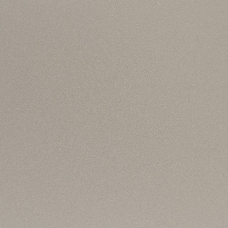 Champagne Metallic Champagne Metallic (JY-3520)