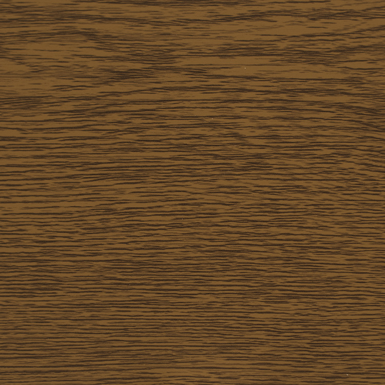 Golden Oak Golden Oak (JY-W140)