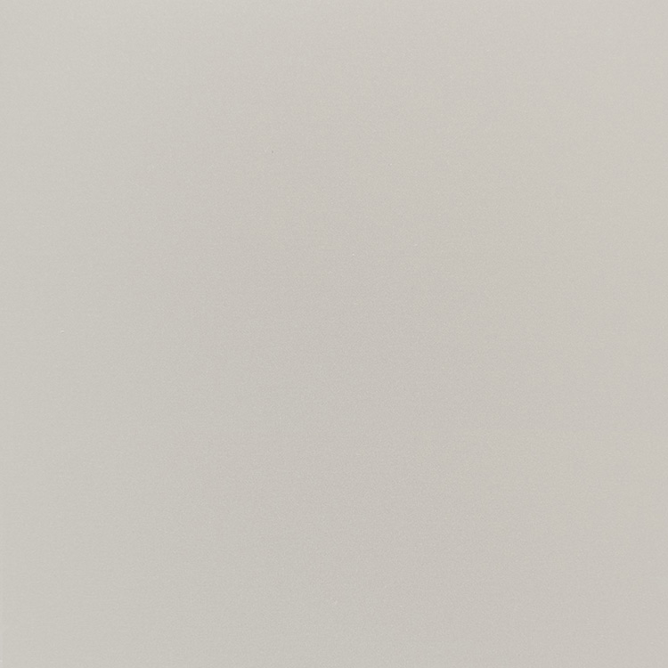 Pure Silver (JY-1220)