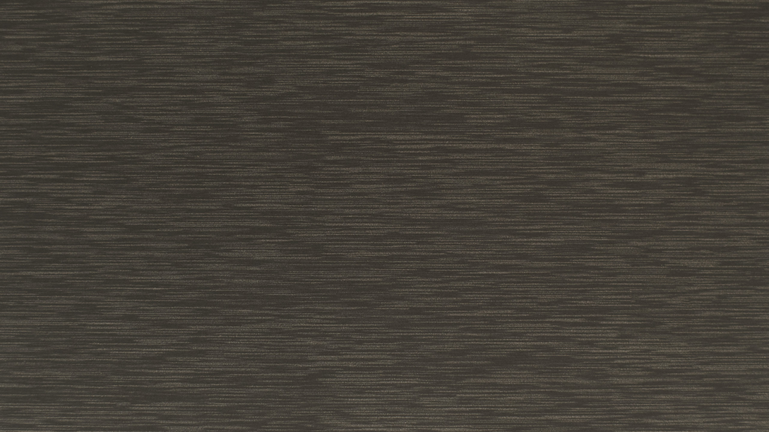 Faux Zinc Graphite