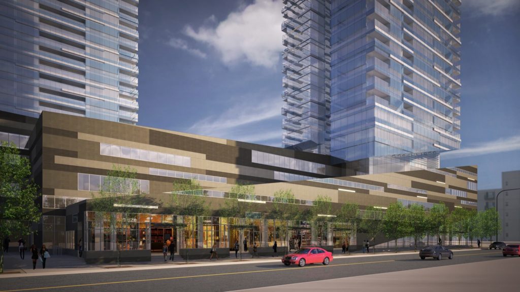 Hat @ West Village 2