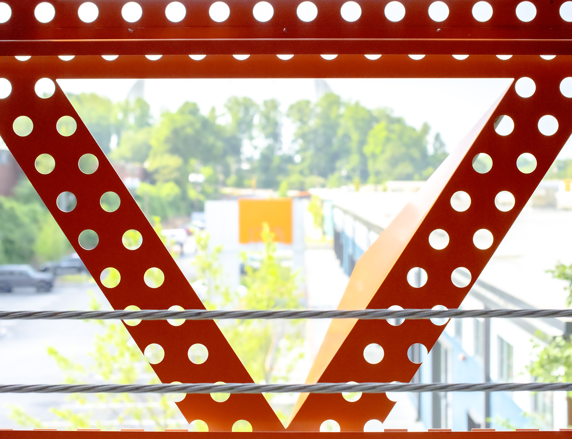 2_The Works_Perforation