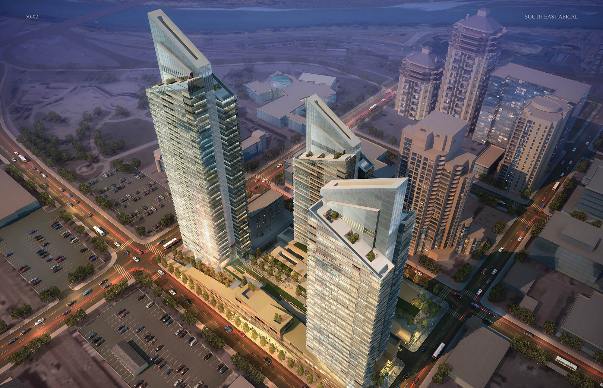 50_02_SOUTH-EAST-AERIAL-VIEW (1)