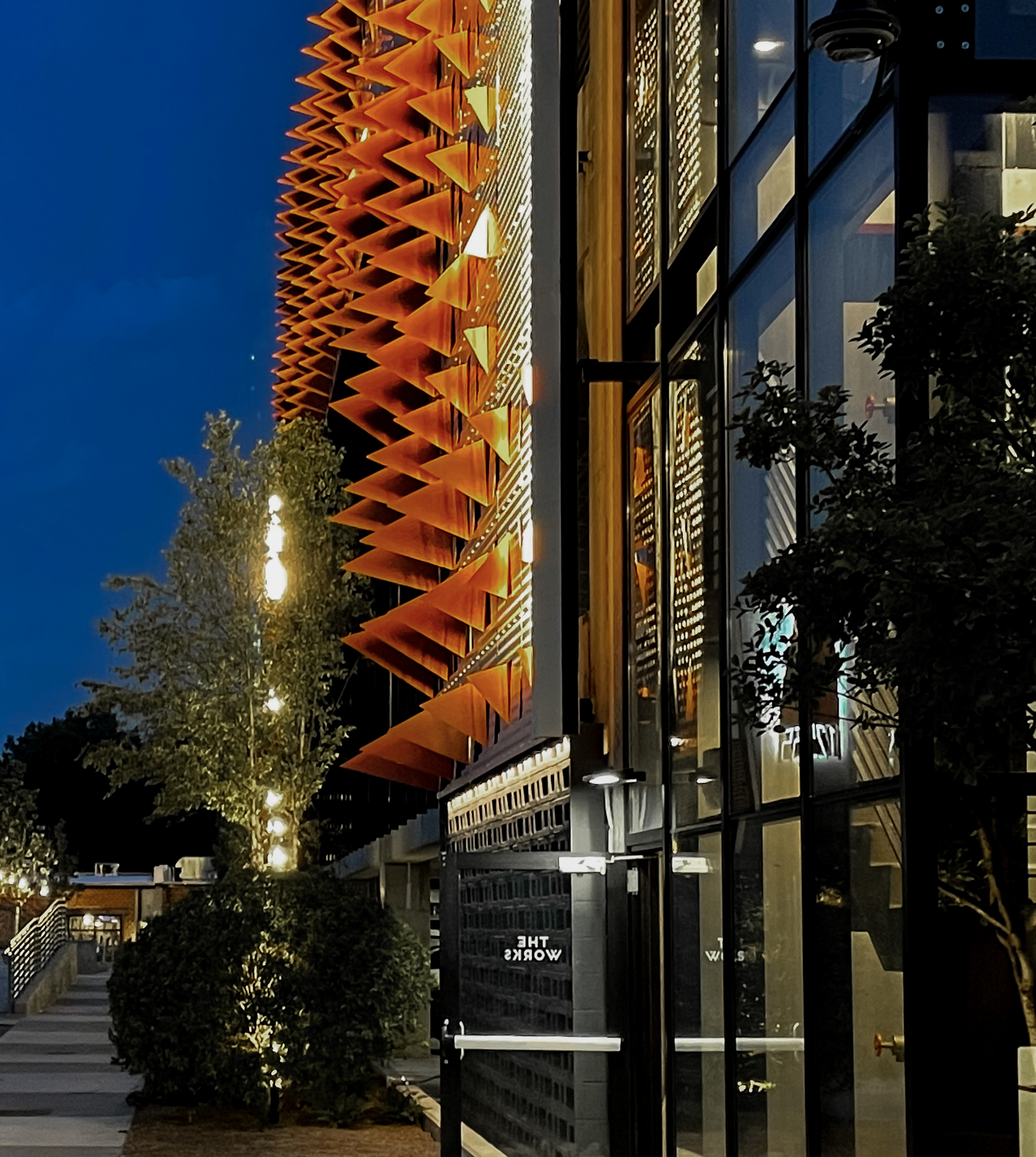 6_The Works_Night