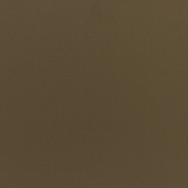 Driftwood Mica Driftwood Mica (JY2555)