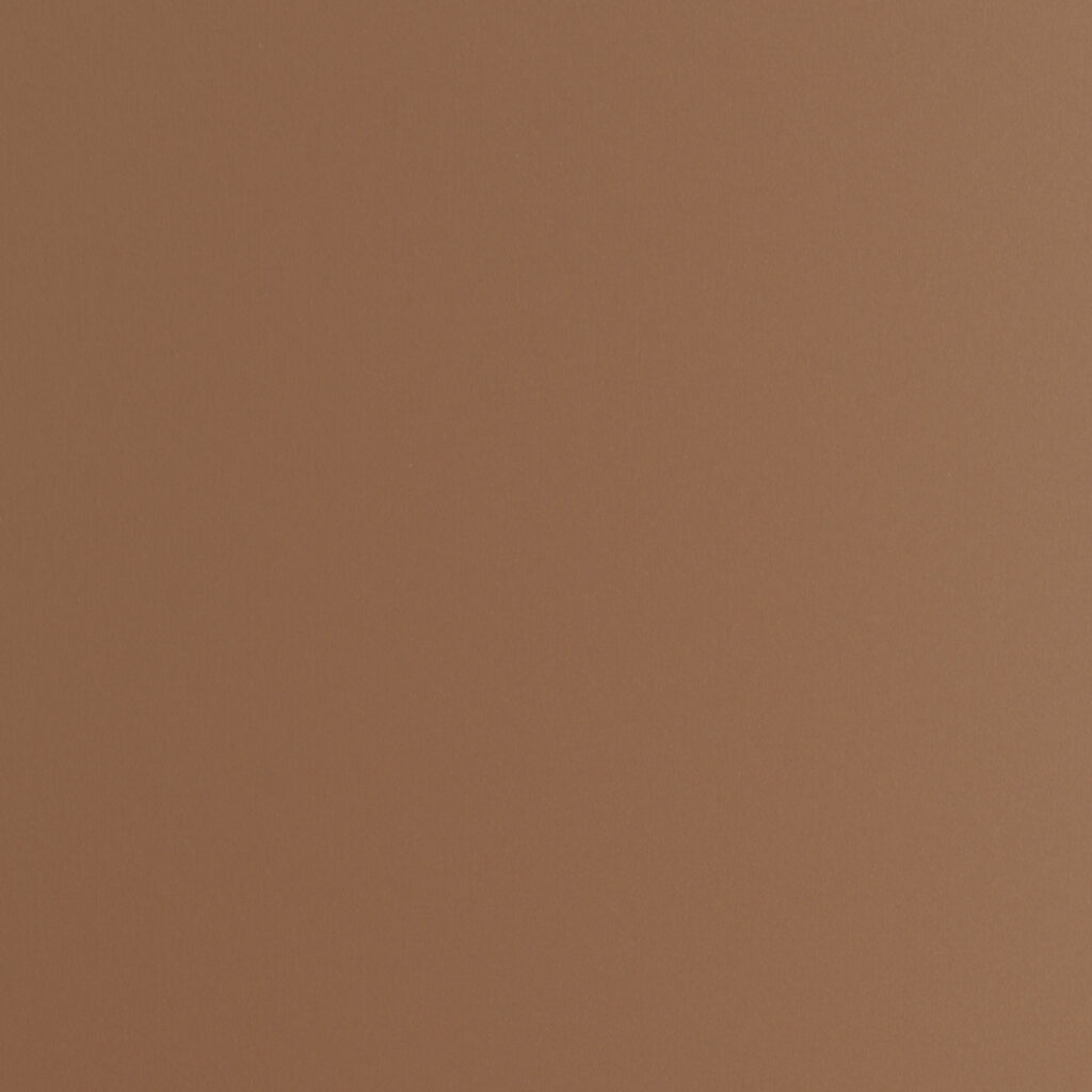 Hazelnut Mica_rgb Hazelnut Mica_rgb