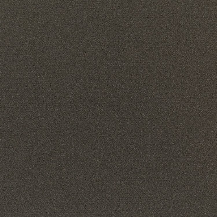 MZG Gray Mica MZG Gray Mica (JY2535)