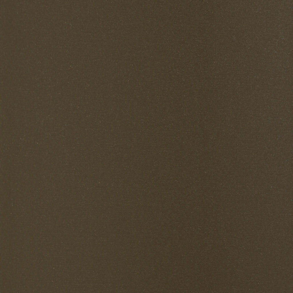 New Age Dark Bronze_rgb New Age Dark Bronze_rgb