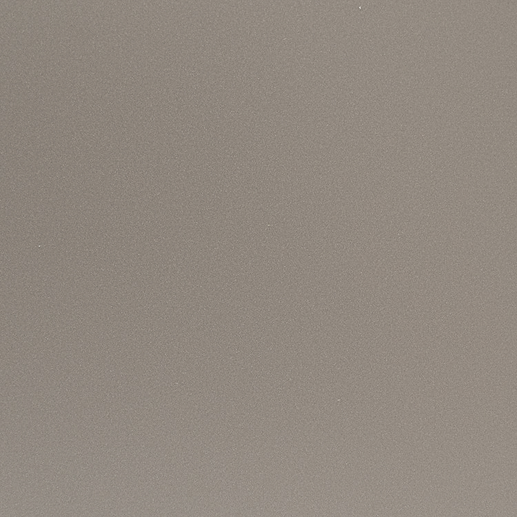 PEX Pewter Metallic PEX Pewter Metallic (JY3540)