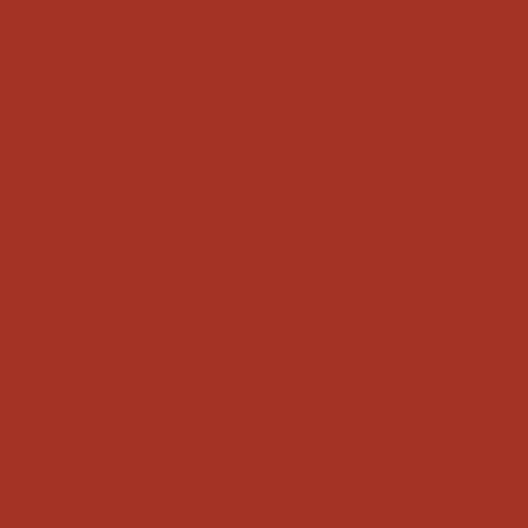 Patriot Red (JY7140)