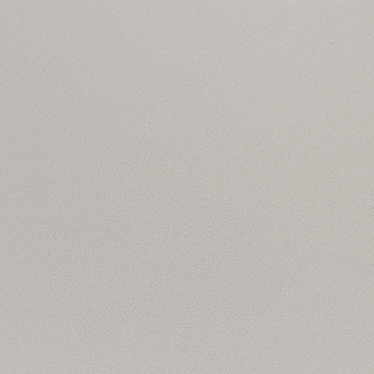 Silver Smith Silver Smith(JY2515)