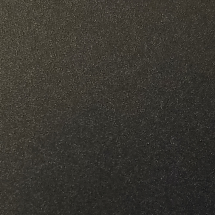 3 Coat Metallics Alfrex