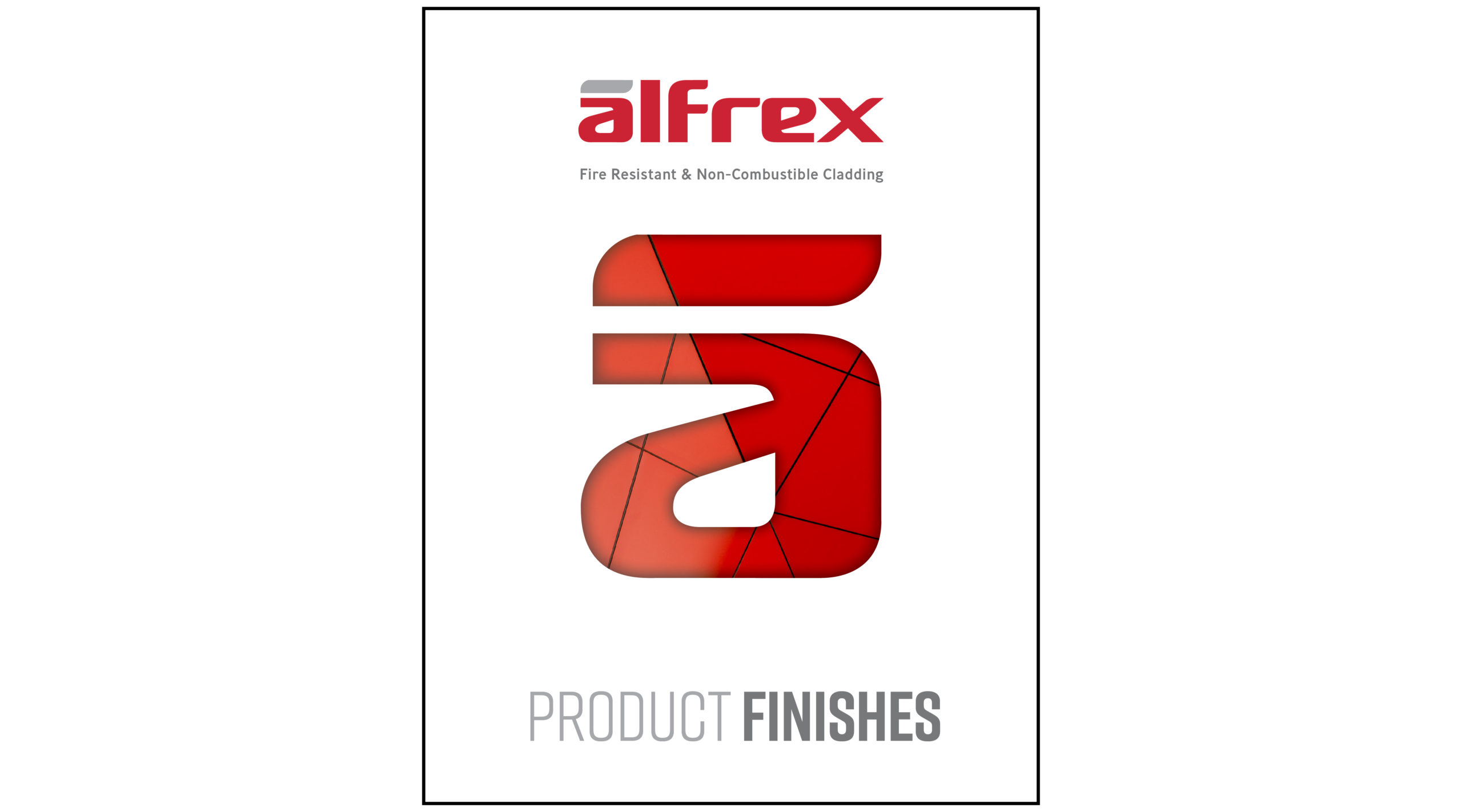 Request Samples Alfrex