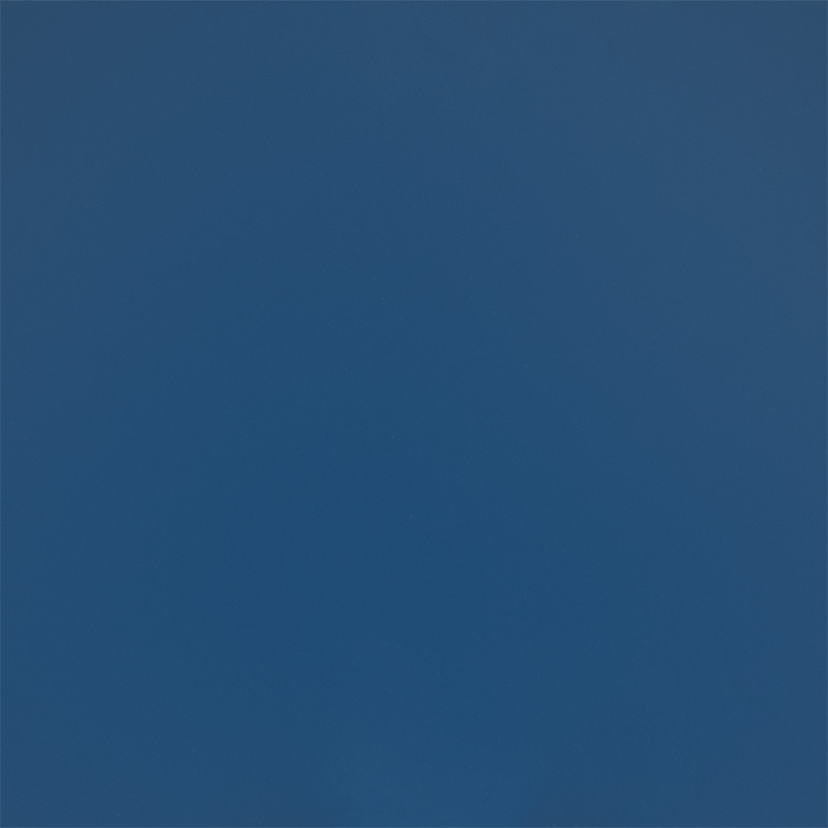Signal Blue (JY-7110)