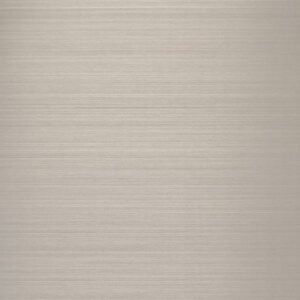 Hairline Clear (JY-H100)