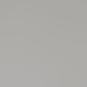 Dove Gray (JY-6120)