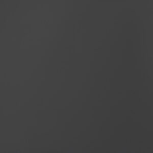 Dark Gray (JY-6140)