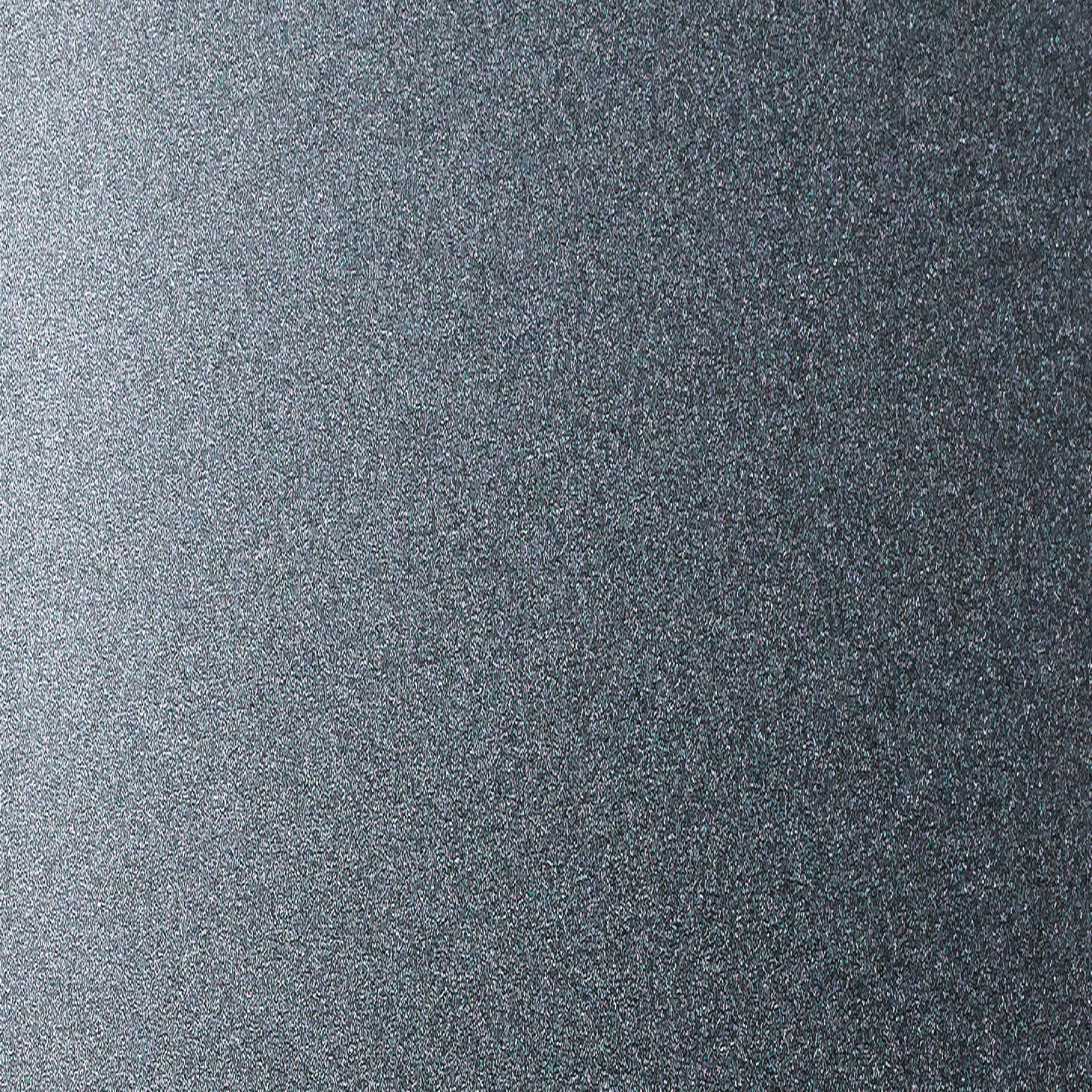 Anthracite Silver Metallic