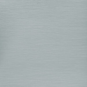 Blue Grey (JYZ110)