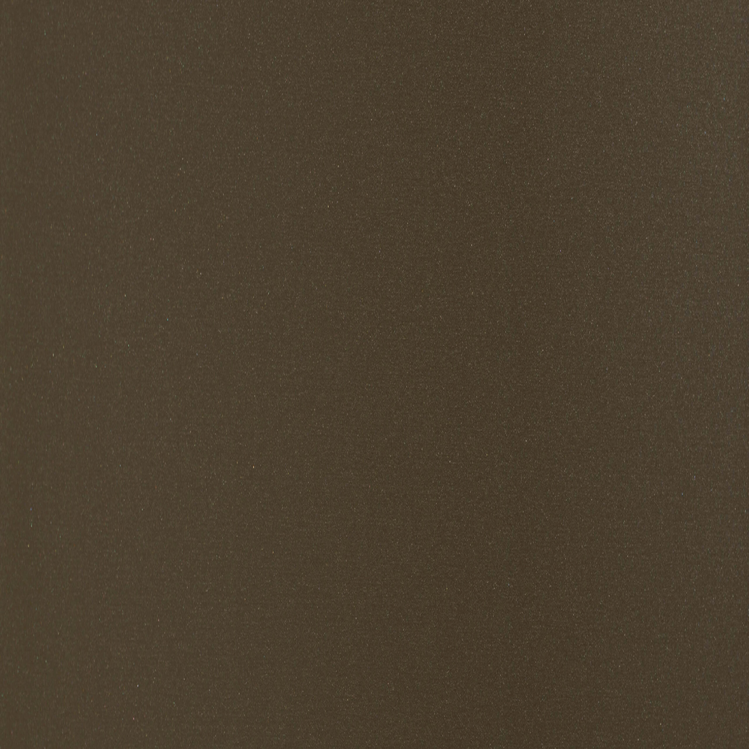 Alfrex USA FR MCM Standard Finish: New Age Dark Bronze | Alfrex USA