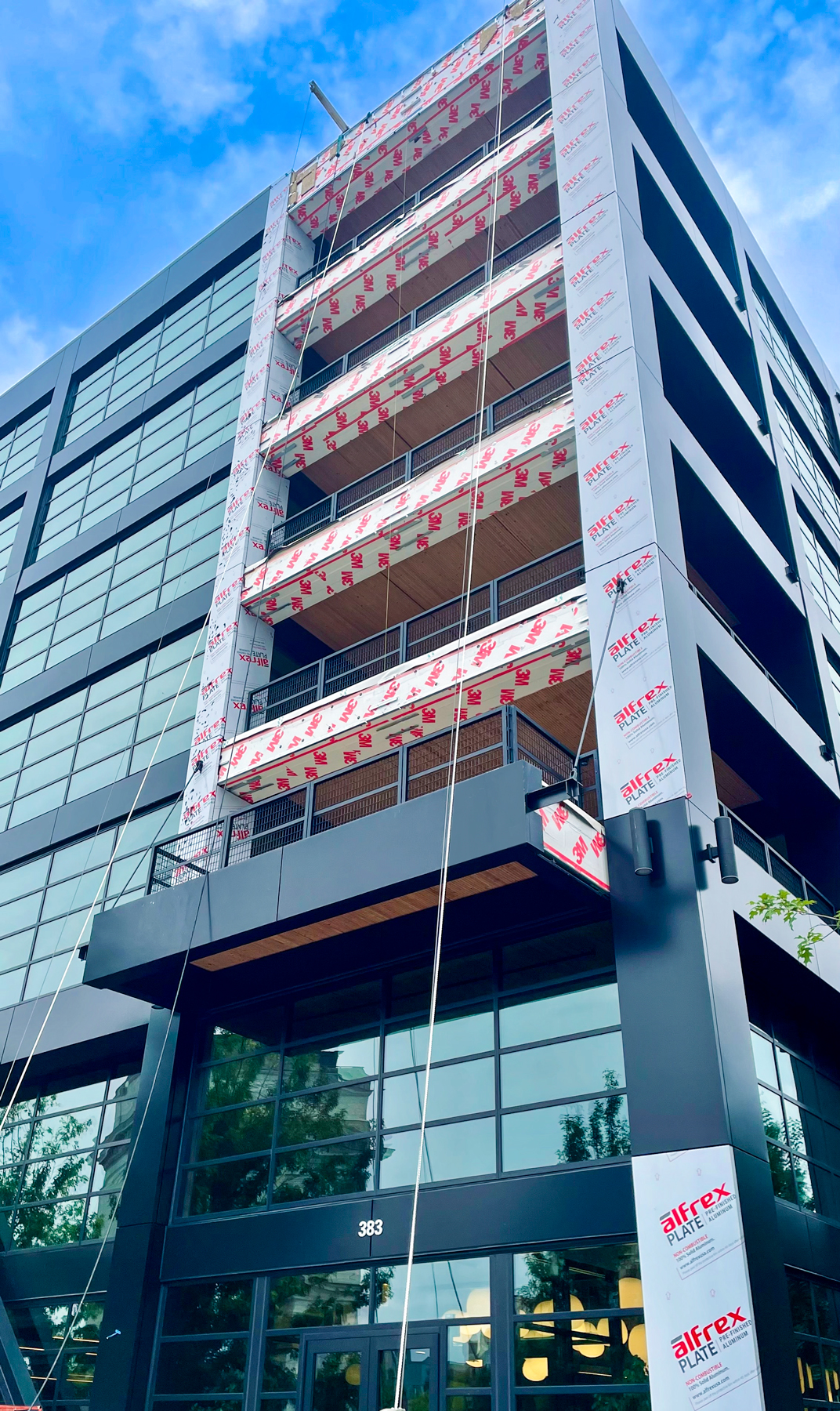 T3 West Midtown