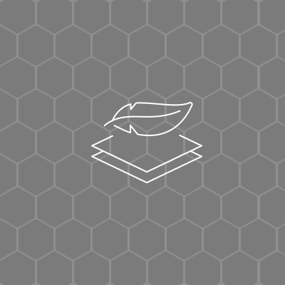 Portfolio Image